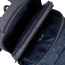 Рюкзак для ноутбука Rivacase 7765 Suzuka Eco Laptop Backpack 16″ 7765 Black - фото №5