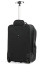 Рюкзак на колесах Delsey 003944650 Parvis+ WPS Cabin Backpack 17.3″ 003944605000 00 Black - фото №11