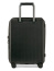 Чемодан с защитой углов Echolac PC233SA-28 Nexus Spinner L 73 см Expandable 1123TS233199280 Black - фото №4