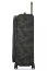 Чемодан на колесах Roncato 414211 Norway Trolley L 77 см Expandable 414211-0157 0157 Camouflage - фото №5