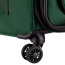 Чемодан Delsey 003430803 Pin Up 6 4DW Slim Cabin Trolley 55 см