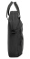 Сумка для ноутбука Rivacase 7521 Alpendorf ECO Laptop Bag 13.3-14″ 7521 Чёрный - фото №14