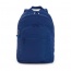 Рюкзак для ноутбука Hedgren HITC03 Inter City Rallye Backpack 13″ RFID HITC03/345-01 345 Navy Peony - фото №6
