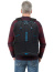 Рюкзак для ноутбука Rivacase 7860 Borneo-ECO Gaming Backpack 17.3″ USB