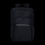 Рюкзак для ноутбука Rivacase 7569 Alpendorf ECO Laptop Backpack 17.3″