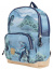 Детский рюкзак Pick&Pack PP20321 All About Dinos Backpack M 13″ PP20321-40 40 Dusty Green - фото №1