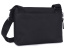 Женская сумка кросс-боди c клапаном Hedgren HFIKA06 Fika Frappe Handbag Flap RFID
