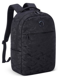 Рюкзак для ноутбука Delsey 003910600 Citypak Backpack 15.6″ 