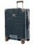 Чемодан с чехлом Bric's BLF05202 Life 28″ Spinner M 71 см Expandable