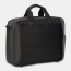 Сумка-рюкзак для ноутбука Hedgren HNXT06 Next Display 3 Way Briefcase Backpack 15.6″ RFID USB HNXT06/214-01 214 Stylish Grey - фото №9