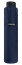 Зонт легкий механический Doppler 7223 Fiber Havanna купол 92 см 7223163DMA Blue - фото №3
