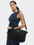 Сумка для ноутбука Kipling KI84722EN New Art Duo Pocket Medium Shoulderbag Infinite Black