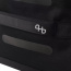 Большая сумка на колесах Hedgren HCMBY14 Comby Journey Diffle With Wheels RFID 79 см