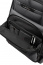 Рюкзак для ноутбука Samsonite CG7*010 Pro-DLX 5 Laptop Backpack 3V 17.3″ Exp RFID CG7-09010 09 Black - фото №2