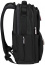 Женский рюкзак для ноутбука Samsonite KG9*004 Openroad Chic 2.0 Backpack 14.1″ USB KG9-09004 09 Black - фото №12
