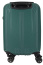 Чемодан на колесах с амортизаторами Eberhart 04D*420 Drive Spinner S 55 см