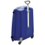 Чемодан на колёсах Samsonite D18*168 Aeris Spinner 68 см D18-31168 31 Vivid Blue - фото №5