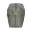 Дорожная косметичка Samsonite 99D*008 Uplite Toiletry Bag 99D-14008 14 Gunmetal Green/Gold - фото №5