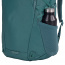 Рюкзак для ноутбука Thule TEBP4116 EnRoute Backpack 21L 15.6″ TEBP4116-3204839 Mallard Green - фото №10