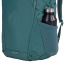 Рюкзак для ноутбука Thule TEBP4116 EnRoute Backpack 21L 15.6″