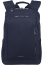 Рюкзак для ноутбука Samsonite KH1*002 Guardit Classy Laptop Backpack 14.1″ KH1-11002  11 Midnight Blue - фото №6