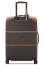 Чемодан Delsey 001676810 Chatelet Air 2.0 4DW Trolley Case M 66 см