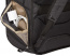Рюкзак для ноутбука Thule CONBP216 Construct Backpack 28L 15.6″ CONBP216-3204169 Black - фото №9