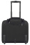 Кейс-пилот Delsey 003942449 Esplanade Pilot Case 15.6″