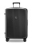 Чемодан с алюминиевой балкой Echolac 1125T1301-240 Dynasty VLX M 70 см 1125T1301199240 Black - фото №4