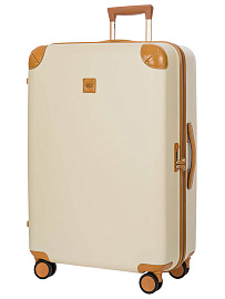 Чемодан Bric's BAQ08354 Amalfi 30″ Spinner L 76 см