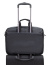 Сумка для ноутбука Rivacase 8940 Orly Full Size Laptop Bag 16″ 8940 Black - фото №11