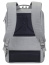 Рюкзак для ноутбука Rivacase 8363 Biscayne Laptop Backpack 15.6″ USB