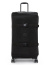 Чемодан на колесах Kipling KI4193 Spontaneous L Large 4-Wheeled Suitcase 80 см
