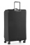 Чемодан Roncato 414431 Zero Gravity Trolley L 80 см Expandable