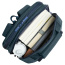 Рюкзак для ноутбука Rivacase 8436 Tegel ECO Laptop Backpack 15.6″