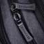 Рюкзак для ноутбука Rivacase 7765 Suzuka Eco Laptop Backpack 16″ 7765 Black - фото №13
