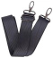 Дорожная сумка со светодиодной полосой BY by Bric's B3Y00261 Eolo Country Chooser 54 см B3Y00261.078 078 Olive - фото №11