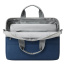 Сумка для ноутбука Rivacase 7522 Prater Laptop Bag 14″