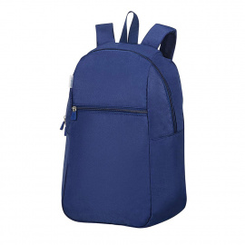 Складной рюкзак Samsonite CO1*035 Global TA Foldable Backpack 44 см