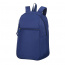 Складной рюкзак Samsonite CO1*035 Global TA Foldable Backpack CO1-11035 11 Midnight Blue - фото №1