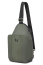 Рюкзак-сумка Delsey 003354102 Picpus Medium Bum Bag 10.1″
