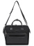 Женская сумка для ноутбука Hedgren HFIKA11 Fika Galao Briefcase RFID 14″