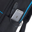 Рюкзак для ноутбука Rivacase 7860 Borneo-ECO Gaming Backpack 17.3″ USB