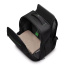 Рюкзак для поездок Roncato 414219 Norway Travel RyanAir Backpack 14″