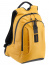 Рюкзак для ноутбука Samsonite 01N*003 Paradiver Light Backpack 15.6″ 01N-06003 06 Yellow - фото №9