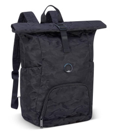 Рюкзак для ноутбука Delsey 003910610 Citypak Backpack 15.6″ 