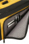 Сумка-рюкзак для ноутбука Samsonite CM7*007 Cityvibe 2.0 3-Way Business Case 15.6″ Exp CM7-06007 06 Golden Yellow - фото №2