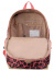 Детский рюкзак Pick&Pack PP20311 Something Wild Backpack M 13″ PP20311-25 25 Spotty - фото №2