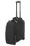 Кейс-пилот Delsey 003942449 Esplanade Pilot Case 15.6″