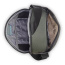 Рюкзак-сумка Delsey 003354102 Picpus Medium Bum Bag 10.1″